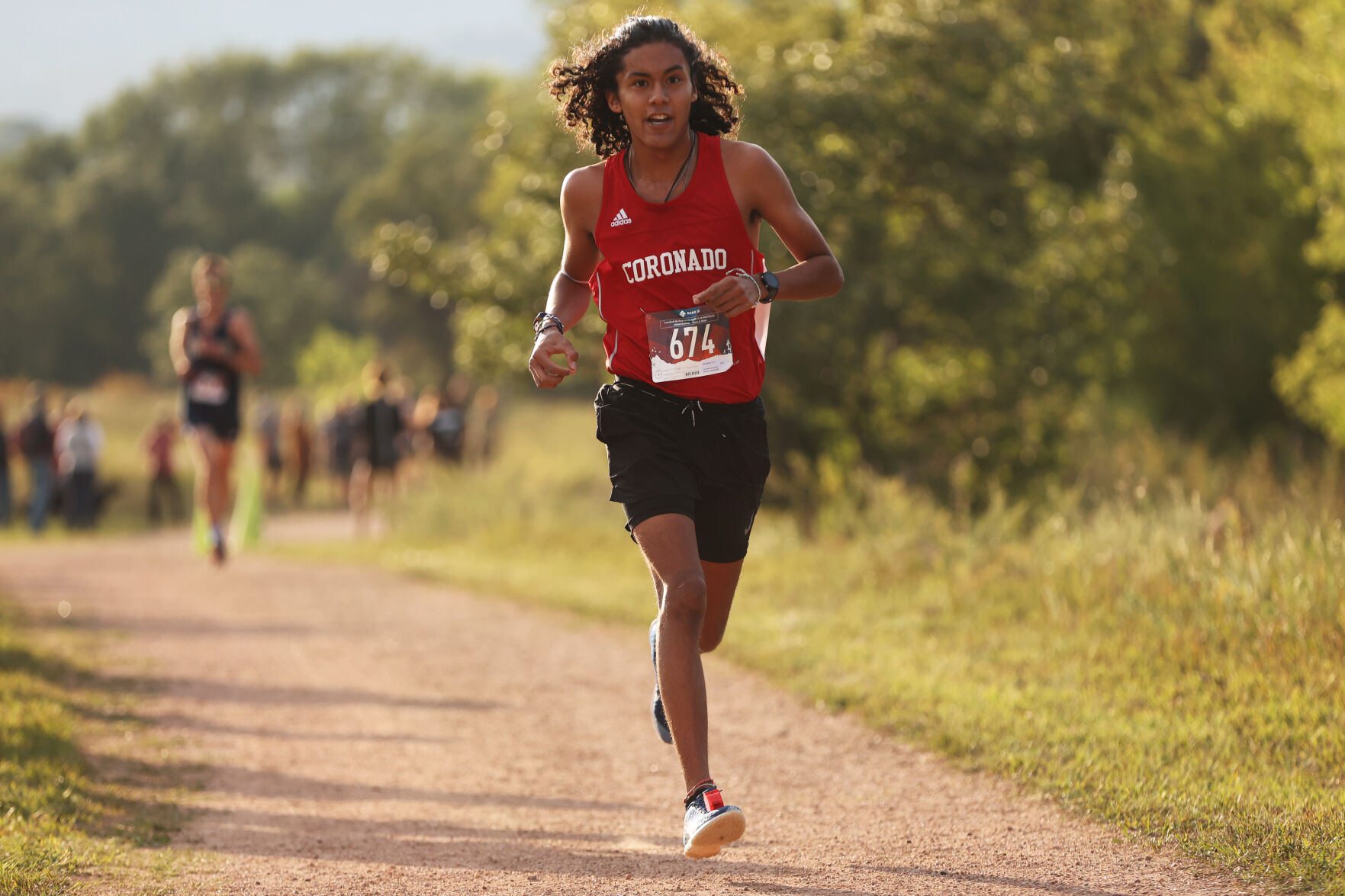 091220-sw-xc 26.jpg